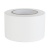 Защита трассы: Обмотка белой тефлоновой лентой для кондиционера Gree GWH09QCXB-K6DNC2F LOMO INVERTER ARCTIC R32